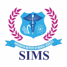 Saraswathi Institute Of Medical Sciences-logo