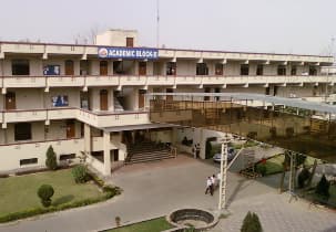 HTIET Ghaziabad-image