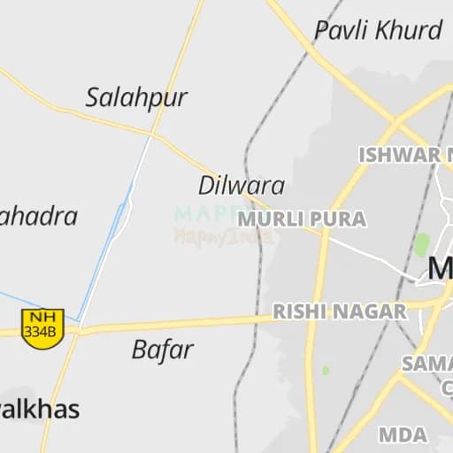 KIMT Meerut-gallery-image-2