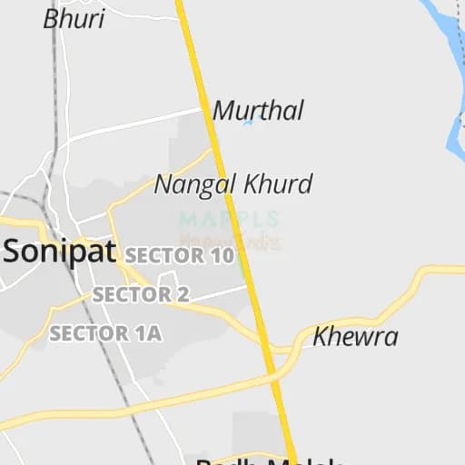 KIIT Meerut-gallery-image-2