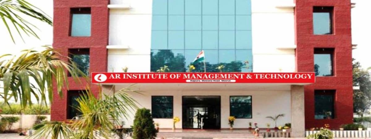 A Radiant Institute of Management and Technology logo
