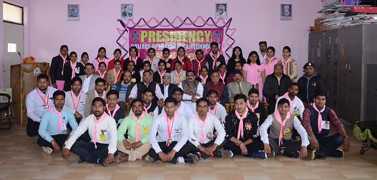 PCET Meerut-gallery-image-2