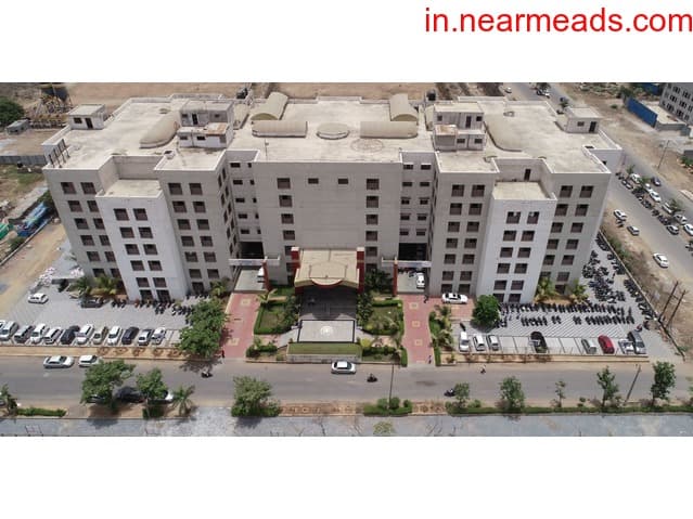 BMC Management Surat-gallery-image-3