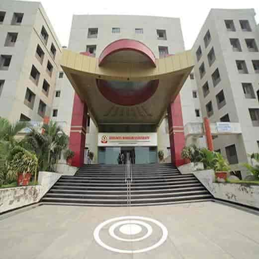 BMC Management Surat-gallery-image-0