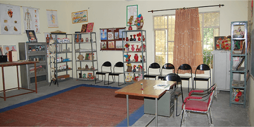 Maa Bala Sundri College of Education-gallery-image-4
