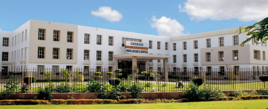 GIDSR Ferozepur-image