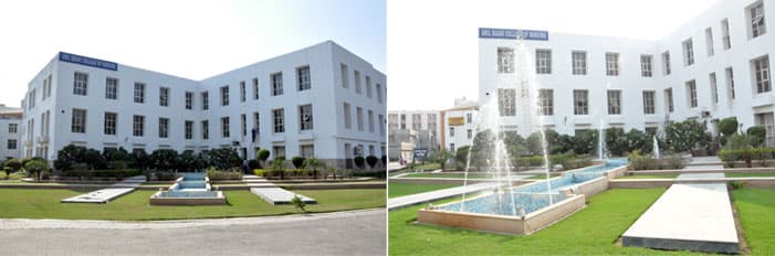 GIDSR Ferozepur-gallery-image-1