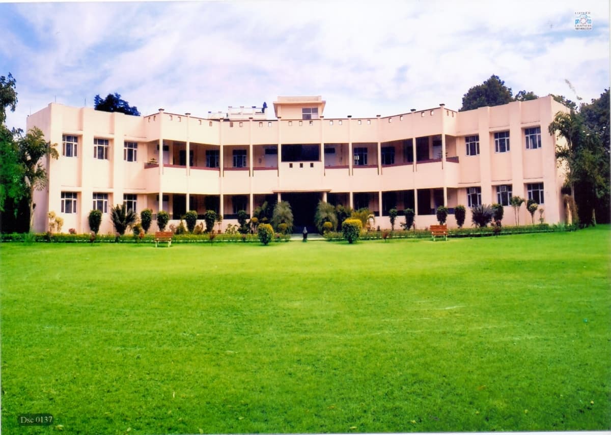DAC Jalandhar-image
