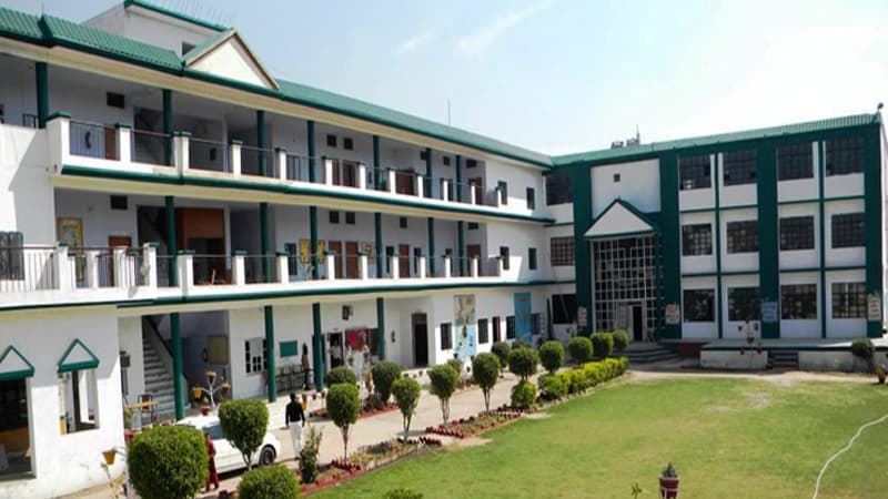 DAC Jalandhar-gallery-image-1