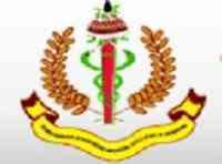 GNACH Sri Muktsar Sahib-logo