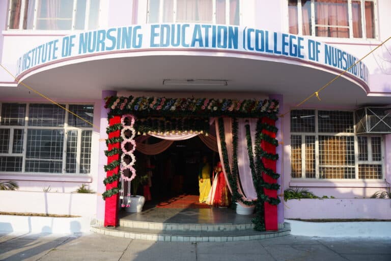 LLRI Nursing Moga-gallery-image-2