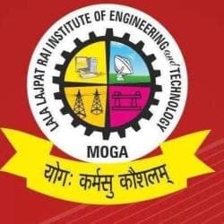 LLRI Nursing Moga-logo