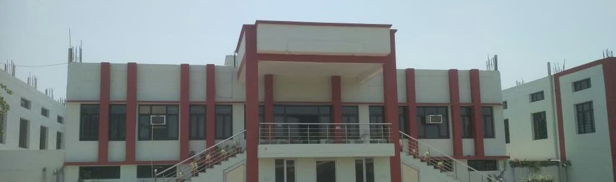 SLN Ayurvedic College-gallery-image-2