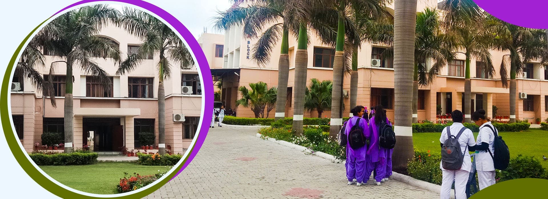Sandhu Institute of Nursing-image