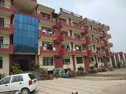 SGHSCN Mohali-gallery-image-1