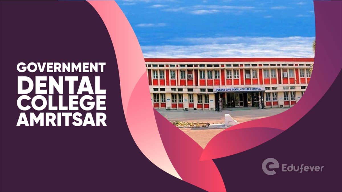 PGDC Amritsar-gallery-image-1