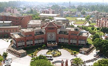 DCON Faridkot-gallery-image-2