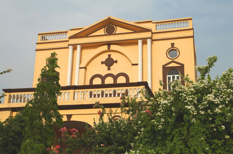 Mata Gujri Institute of Nursing-gallery-image-1