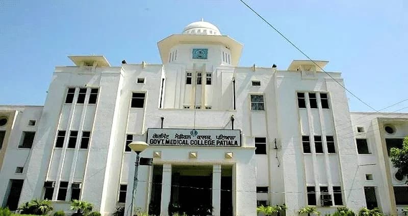 GMC Patiala-gallery-image-0