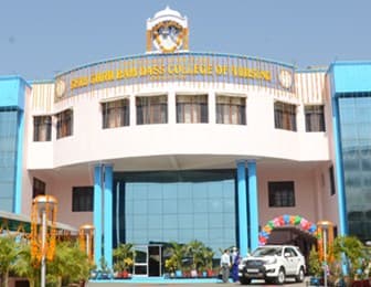 SGRD College of Nursing-gallery-image-0
