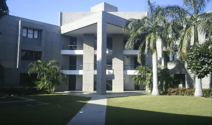 VVP Engineering College-gallery-image-4