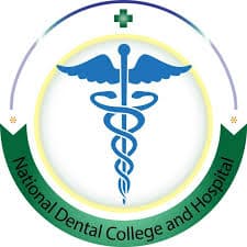 NDC Mohali-logo