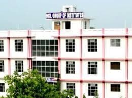 HKLC Nursing Ferozepur-gallery-image-1