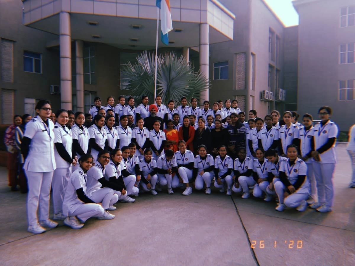 ACN Jalandhar-gallery-image-3