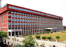 Adesh Institute of Dental Sciences and Research-gallery-image-1