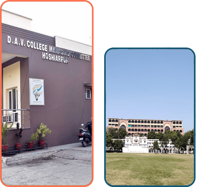 DAV College Hoshiarpur-gallery-image-3