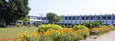Khalsa College, Hoshiarpur-image