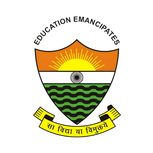 Arya College-logo
