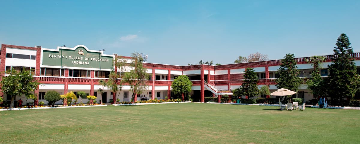 PCE Ludhiana-gallery-image-4