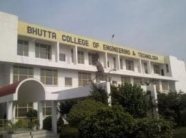 Bhutta College of Education-gallery-image-2