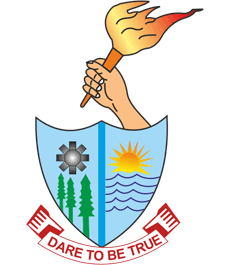 Govt. College Ludhiana-logo