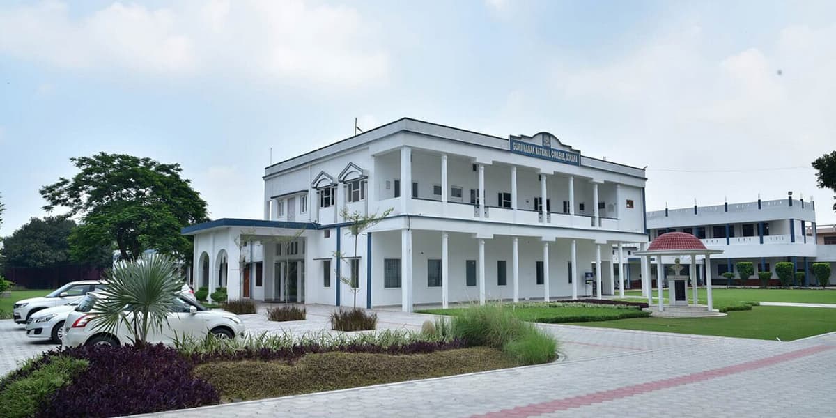 GNNC Doraha-gallery-image-1