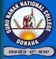 GNNC Doraha-logo