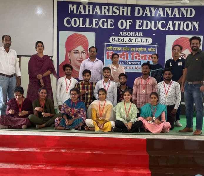 MDCE Ferozepur-gallery-image-2