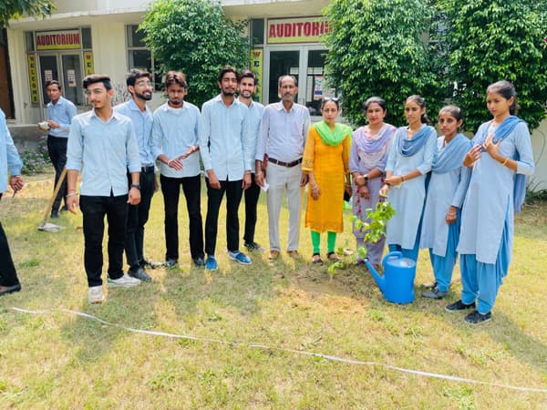 MDCE Ferozepur-gallery-image-4