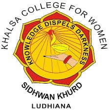 KCW Sidhwan Khurd-logo