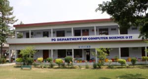 SGGS Khalsa College-image