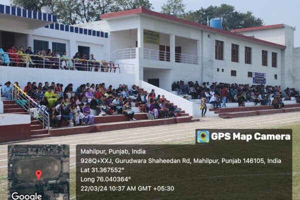 SGGS Khalsa College-gallery-image-0