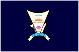 GAMC Fazilka-logo