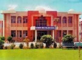 DGCE Sri Muktsar Sahib-gallery-image-2