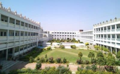 Sant Darbara Singh College of Education for Women-image