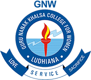 GNKCW Ludhiana-logo