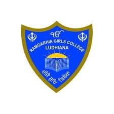 RGC Ludhiana-logo