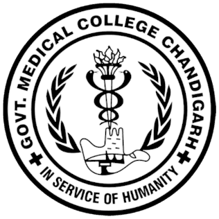 GMCH Chandigarh-logo