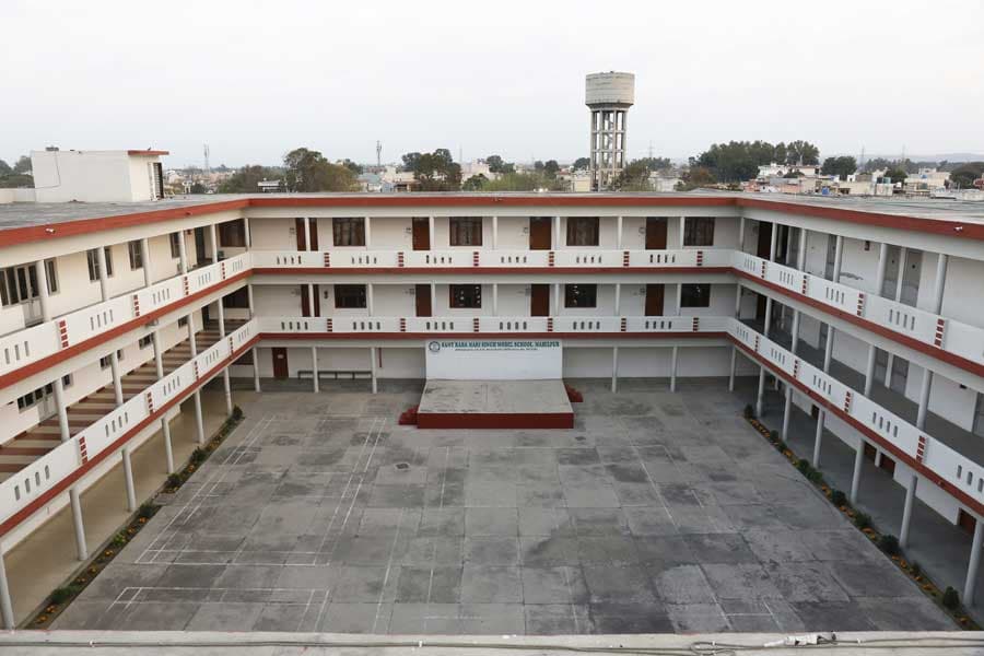 S.B.H.S.M.K.C.E.-gallery-image-0