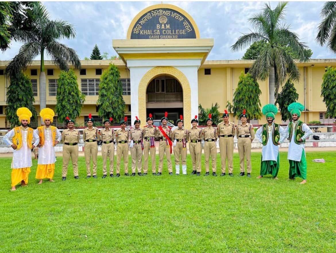 BAMKC Hoshiarpur-image